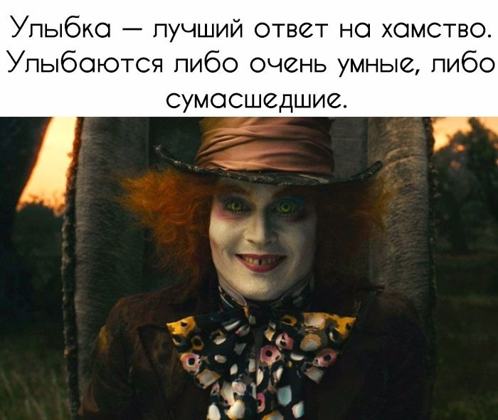  | ,  - 17  2018  06:01