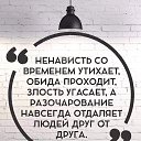 ���� ������, �������, 32 ���� - ��������� 14 ������ 2018 � ������ ���� ����������