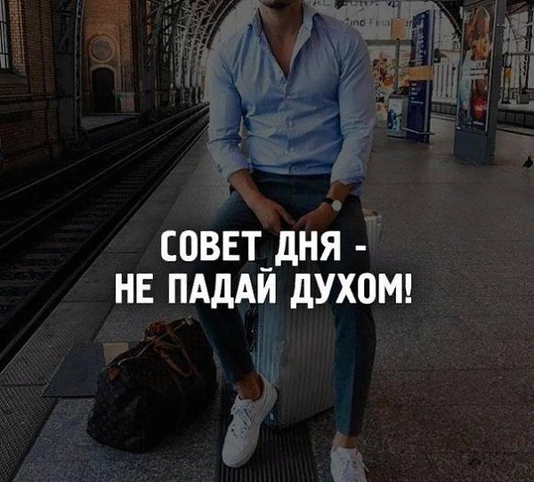     - 7  2018  02:56