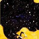 ���� �����, ��������� - ��������� 8 ������� 2017 � ������ ������ ��������