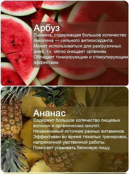     - 4