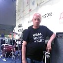 ���� �������, ������������, 50 ��� - ��������� 6 ���� 2018 � ������ ���� ����������