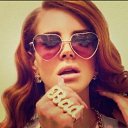 ���� ����, ���������, 48 ��� - ��������� 22 ������� 2018 � ������ ������ ��������