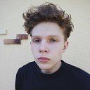 ���� ������, ���������, 26 ��� - ��������� 1 ���� 2018 � ������ ���� ����������