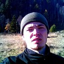 ���� ������, ������, 46 ��� - ��������� 10 ������ 2018 � ������ ���� ����������