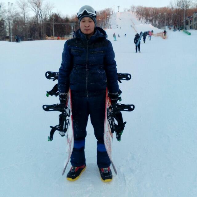 ��������� ��������� - 16 ���� 2018 � 01:25