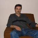 ���� �������, ��������, 52 ���� - ��������� 24 ��� 2018 � ������ ���� ����������