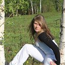 ���� ������, �����-��������� - ��������� 1 ������� 2017 � ������ ������� ��