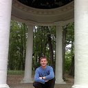 ���� ���������, ������, 42 ���� - ��������� 4 ������ 2018 � ������ ���� ����������