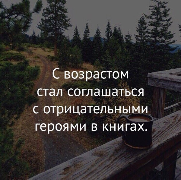 . - 5  2018  03:32