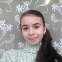 ���� Gena, ��������, 58 ��� - ��������� 12 ������ 2018 � ������ ������ ��������