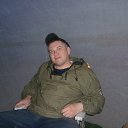 ���� �������, ������, 48 ��� - ��������� 18 ��� 2018 � ������ ���� ����������