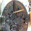 ���� ������, ���������, 48 ��� - ��������� 10 ������ 2018 � ������ ���� �������