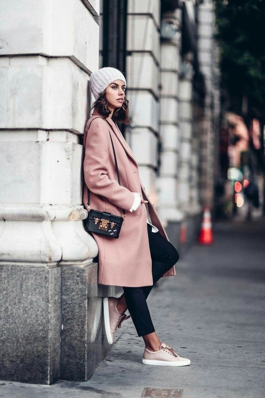  fashion-   + . - 2
