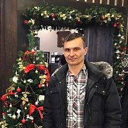 �������, 53 ����, ����������