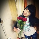 ���� �����, ��������������, 32 ���� - ��������� 9 ������� 2017 � ������ ���� ����������