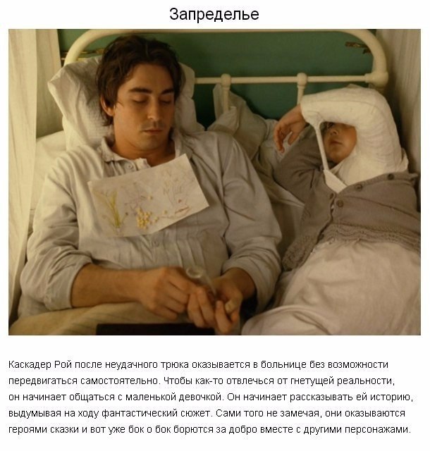 10   ,    .#@woman.blog - 6
