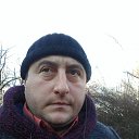 ���� ������, �������, 45 ��� - ��������� 21 ������ 2018 � ������ ���� ����������