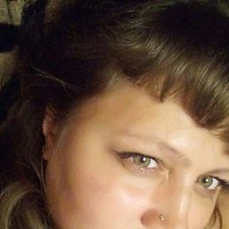 **, 38, 