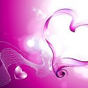 ���� �������, ����� - ��������� 26 ����� 2018 � ������ ������ ��������