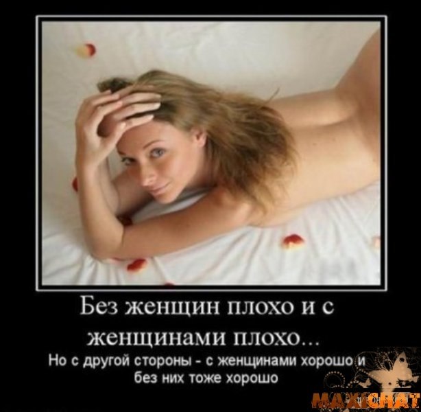  - 22  2018  20:02