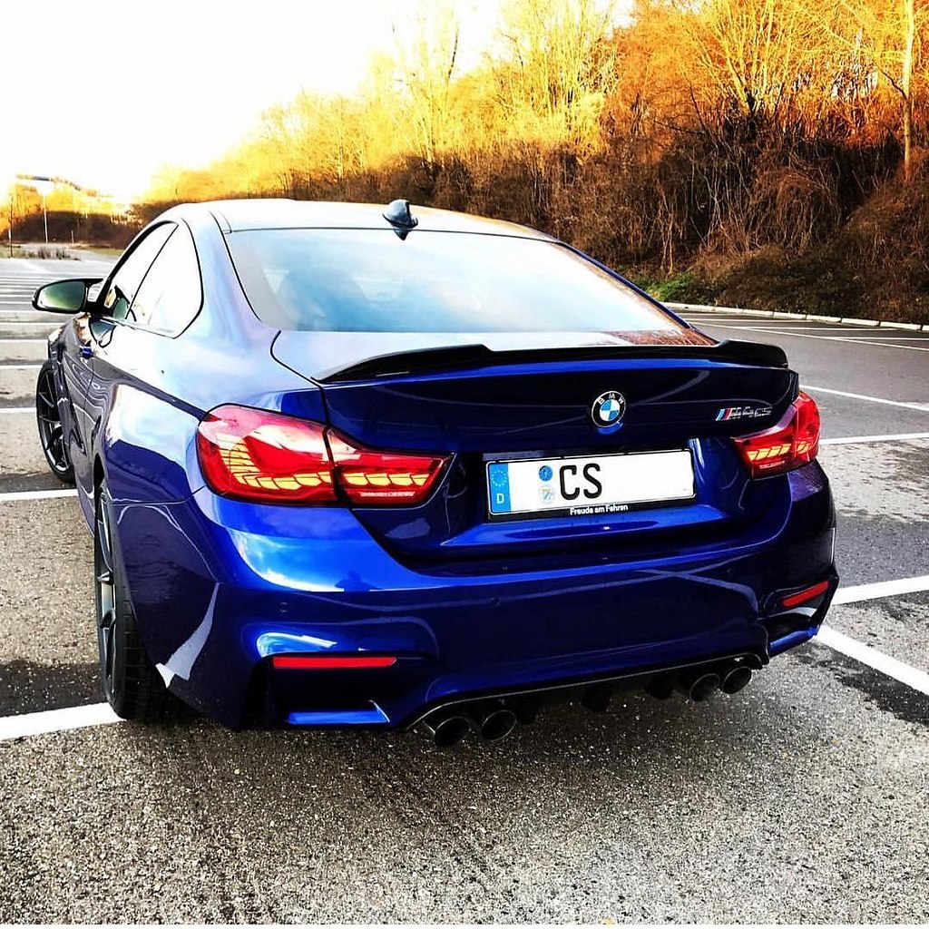  | BMW - 2  2018  03:50