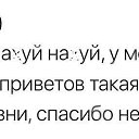  , , 55  -  13  2018    