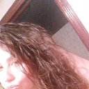  999, , 45  -  28  2018    