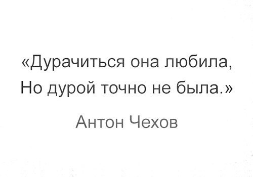   - 8  2018  03:46
