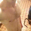 ���� �����, �������, 29 ��� - ��������� 9 ���� 2018