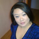 ���� Nadi, ������, 29 ��� - ��������� 17 ������ 2018 � ������ ���� ����������