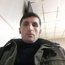 ���� Nasim, �����-��������� - ��������� 5 ������ 2018 � ������ ���� ����������