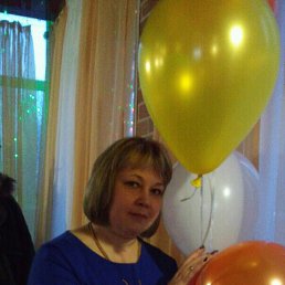 ��������, ������ ��������, 48 ���