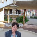 ���� ��������, ������-��-����, 60 ��� - ��������� 14 ������ 2018 � ������ ���� ����������