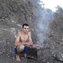  Pasha, , 37  -  8  2018    