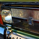 ���� ������, ���������, 45 ��� - ��������� 3 ��� 2018 � ������ ������ ��������