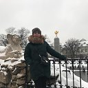 ���� �������, �������������, 42 ���� - ��������� 11 ������� 2017 � ������ ���� ����������