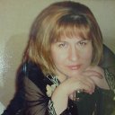 ���� ����, ������� - ��������� 23 ������ 2017 � ������ ���� ����������