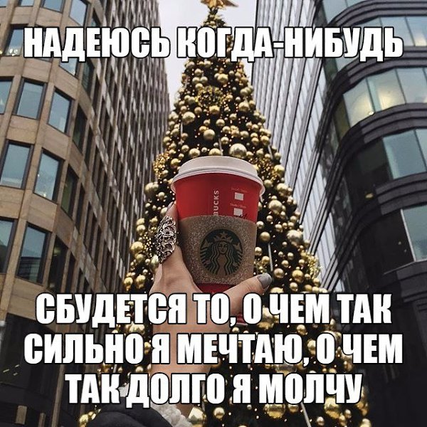   - 26  2017  03:27