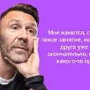 ���� ������, ��������, 57 ��� - ��������� 10 ��� 2018 � ������ ������ ��������