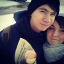 ���� ����, ������, 26 ��� - ��������� 24 ������ 2018 � ������ ������ ��������