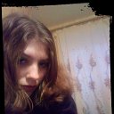 ���� Kseniya, ���������, 35 ��� - ��������� 9 ������� 2017 � ������ ���� ����������
