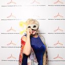 ���� ��������, ��������, 66 ��� - ��������� 1 ������ 2018 � ������ ���� ����������