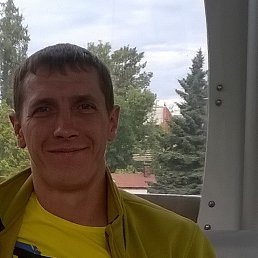 , 48 , 