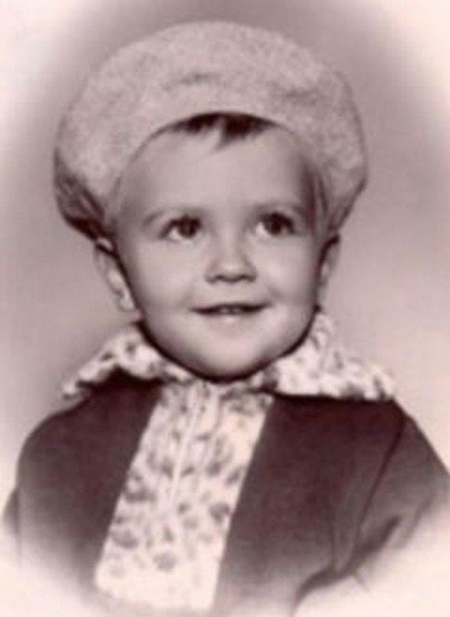    . . . 1969 . https://fotostrana.ru/away?to=/sl/ThG4