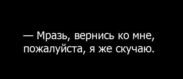    - 25  2018  04:00