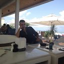  Artur, , 42  -  24  2017