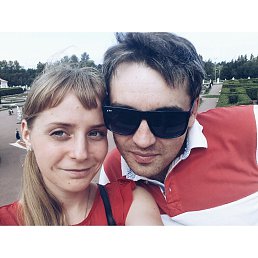 ���� Dopecraft, �����-���������, 44 ���� - ��������� 20 ����� 2018