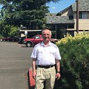  Vladimir, , 73  -  5  2018