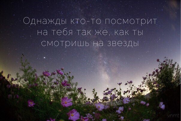 Marina - 27  2018  15:55